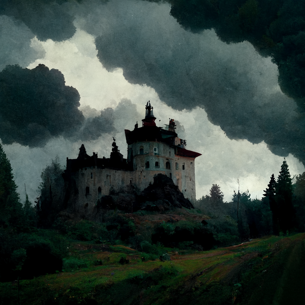 File:Cerdwigg Castle 2.png