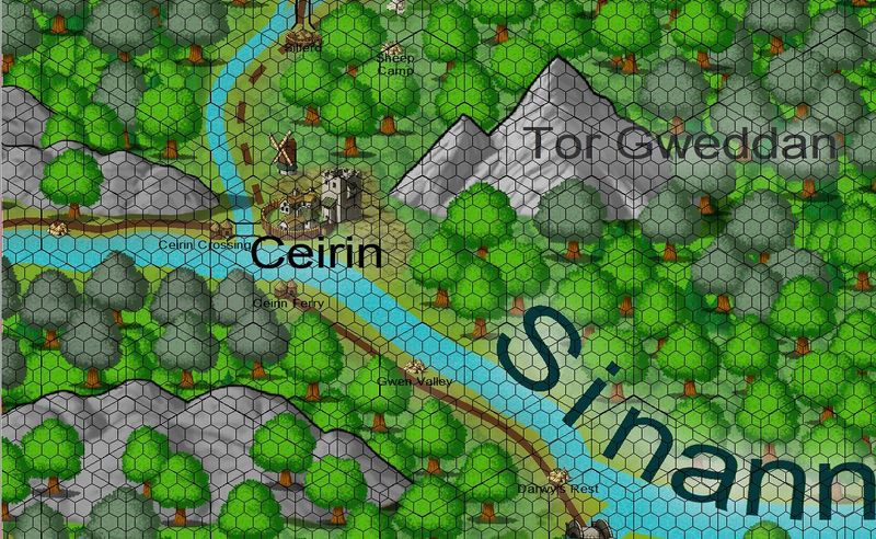 File:Ceirin.jpg