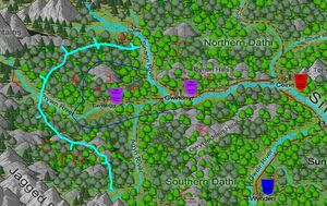 Cerdwigg Player Region Map.jpg