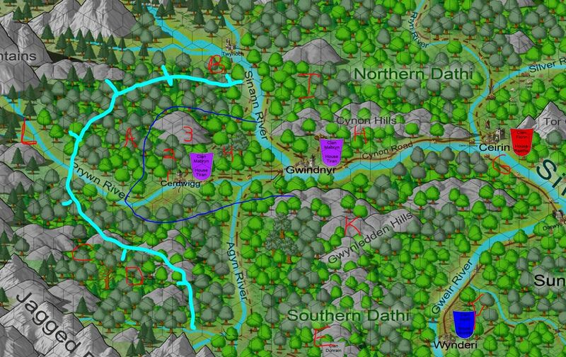File:Cerdwigg Player Region Map.jpg