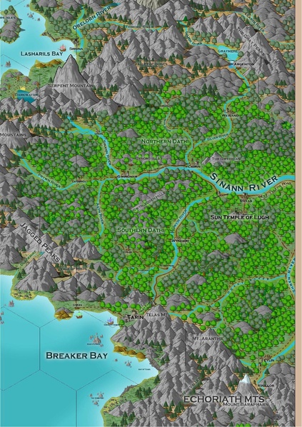 File:Player Map R09 DathiForestRegion.pdf