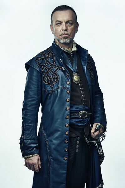 File:Bc78b690330da5ee486d969575dde47f--bbc-musketeers-bed-rest.jpg