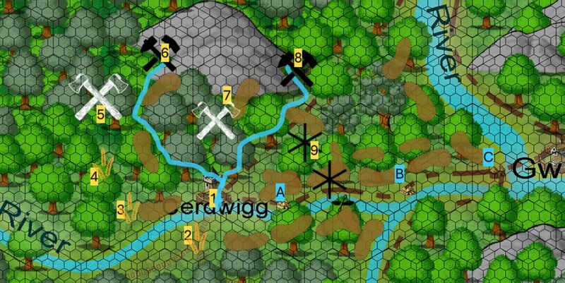File:Gwindnyr Watershed.jpg