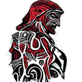 PrinceSpades.png