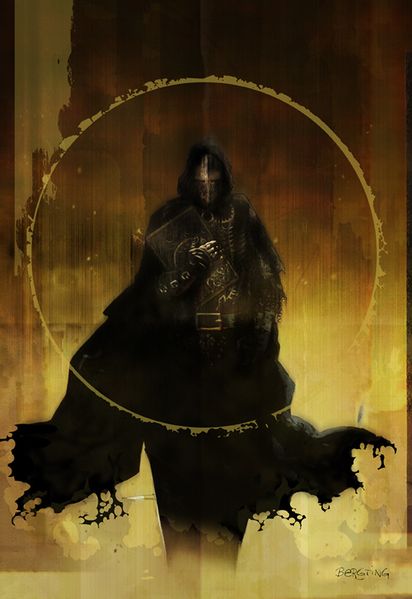 File:Monk.jpg