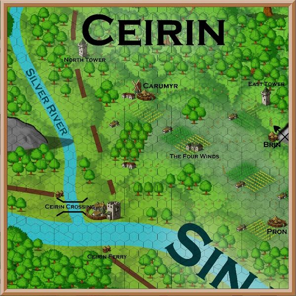File:RhanFionn (800x799).jpg
