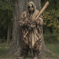 FOREST THUGlugoun A big strong man wearing midieval pesant clothing coveri a359b44d-962e-4860-ba88-a5e5572b2e8e.png