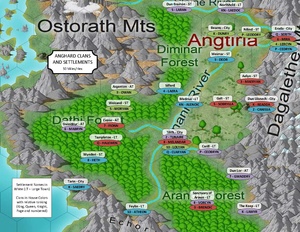 Visio-Angharad Clans Cities.pdf