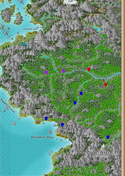 File:Eradain3.0 R09.89hexF CLANS.pdf