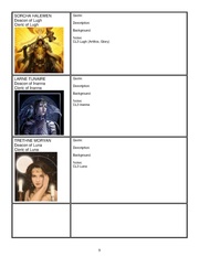 next page →