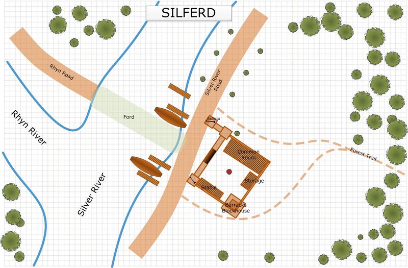 File:Silferd.jpg