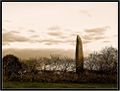 TorGweddenMenhir.jpg