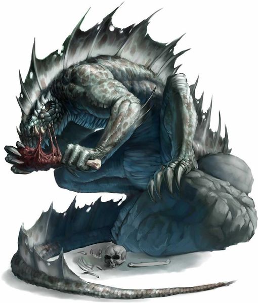 File:Underdrake.jpg