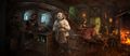 Character medieval tavern keeper big.jpg