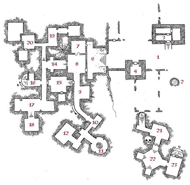 File:Dysons-erdea-manor-surface-and-level-1-keyed.jpg