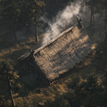 BaedHuntingManor.png