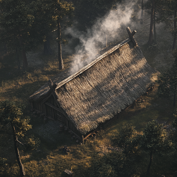 File:BaedHuntingManor.png