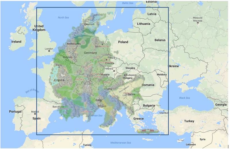 File:EradainSizeComparison.jpg