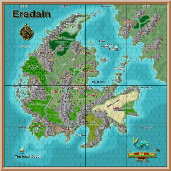 File:Eradain Prime 5.0Regions.jpg