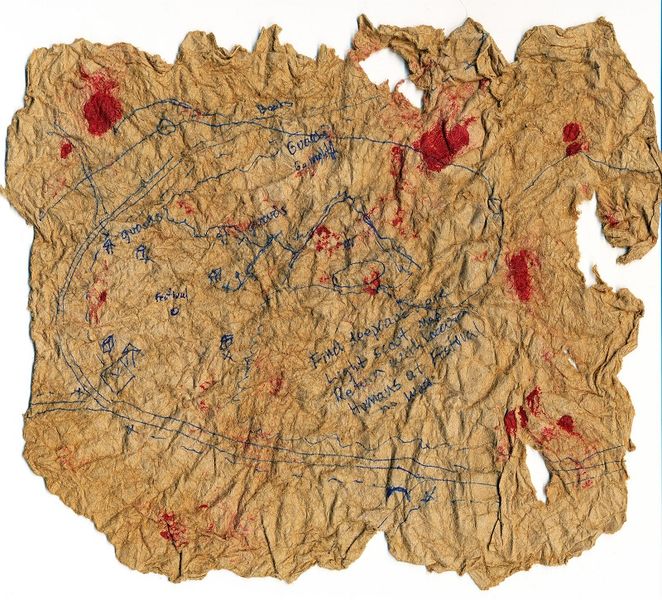 File:Goblin map 2 800px.jpg