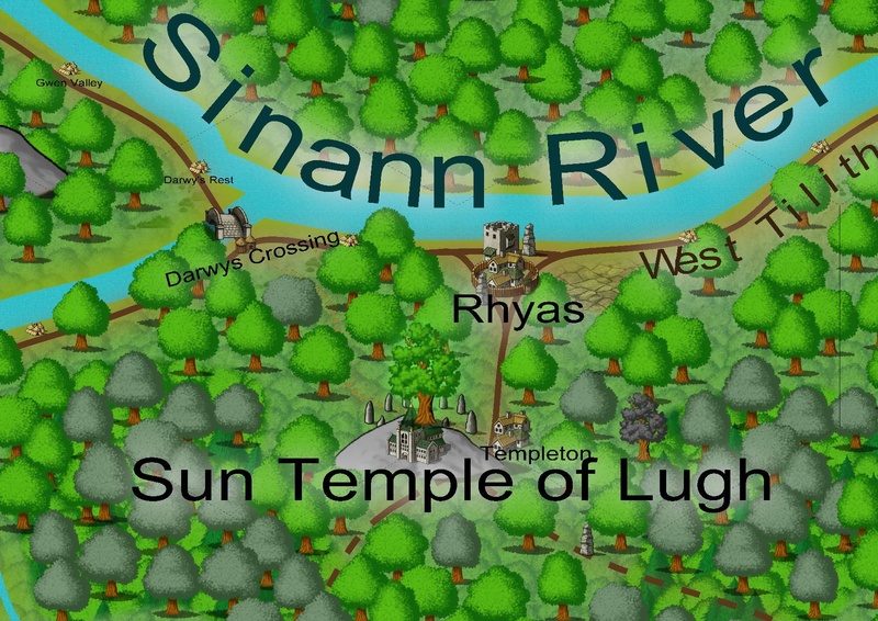 File:SunTemple SinannRiver3.pdf