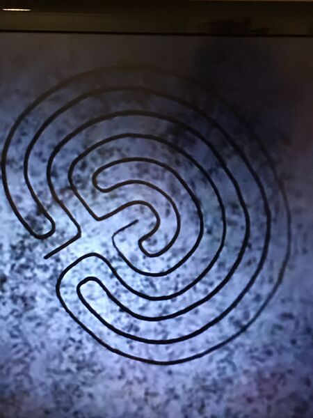 File:BarrowMaze.jpg